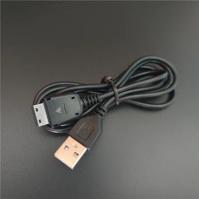 Зарядный USB кабель для SAMSUNG I637 I640 I788 I900 T119 T229 T239 T339 M608 U708 F488 F258 G608|Кабели USB| |