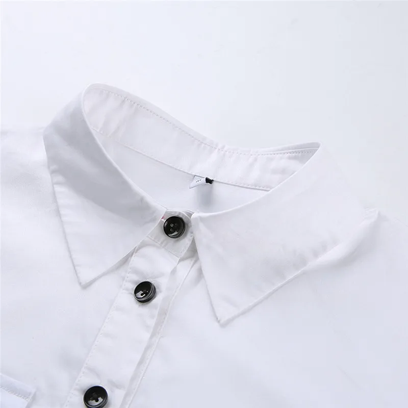 XLB90429605_2019042903263510039