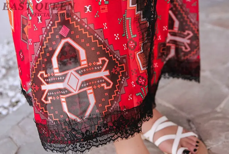 O1CN0128tvR3EKX9LHJcS_!!1632587991