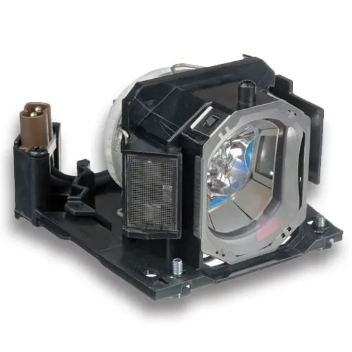 

Compatible Projector lamp for HITACHI DT01151,CP-RX79,CP-RX82,CP-RX93,ED-X26