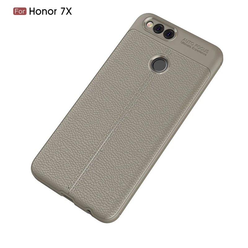 Case for Huawei honor 7X BND-L21 (14)