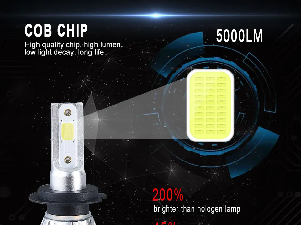 K2--COB_04