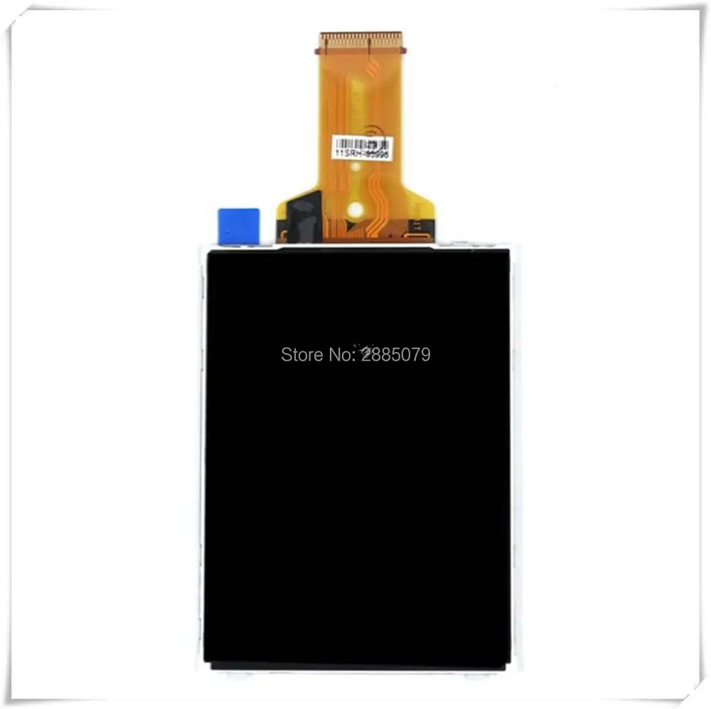 SONY Cyber-Shot DSC-HX5 DSC-H55 HX5 H55 LCD (2)