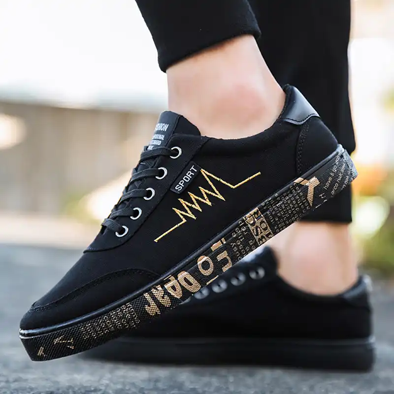 zapatos para hombre 2019
