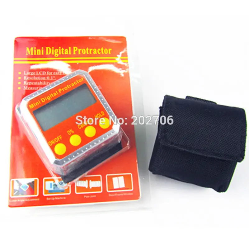 2side protractor (3)