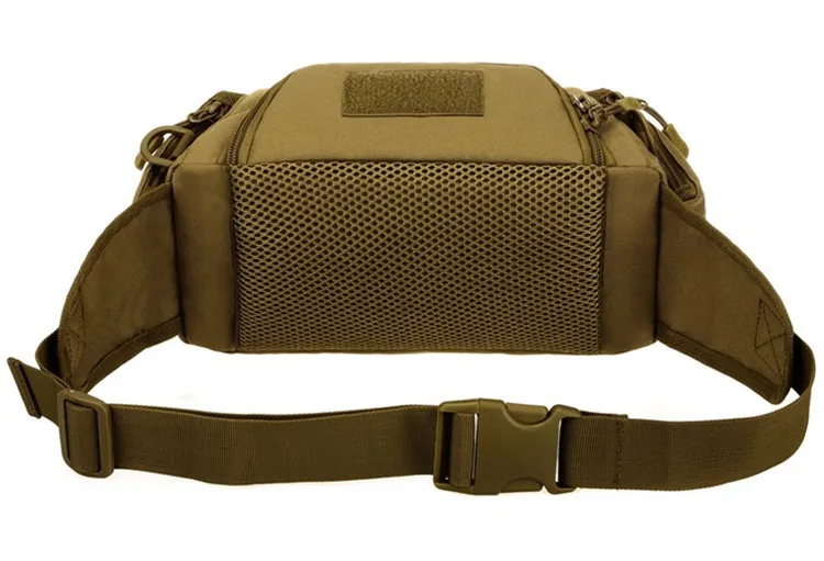 2018-09-13_203054