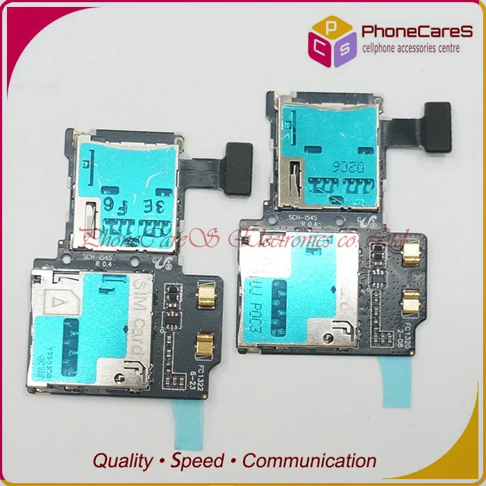 Verizon s3 sim slot