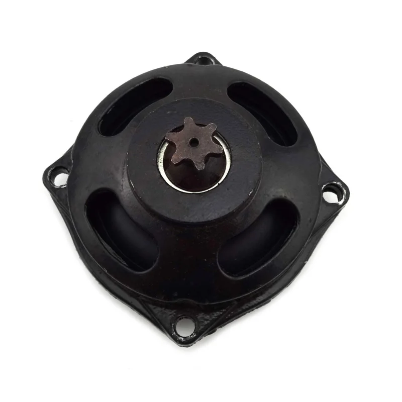 MXC0045 (4)