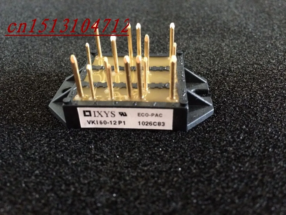 

free shipping VKI50-12P1 new original goods!