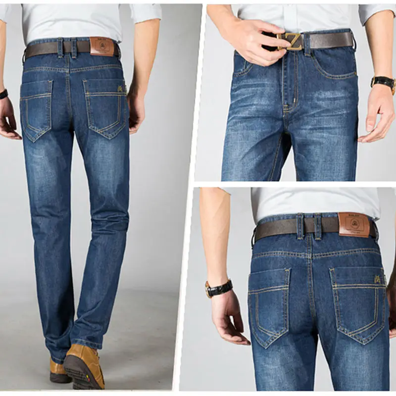 Popular Italian Jeans BrandsBuy Cheap Italian Jeans Brands lots from