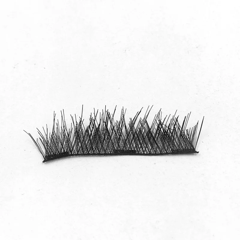 030-2
