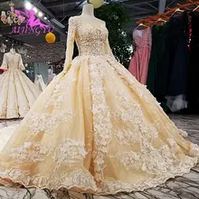 plus size western dresses for weddings