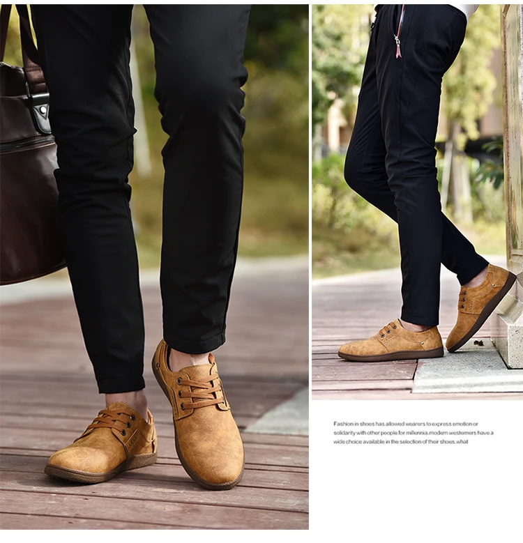leather flats (23)
