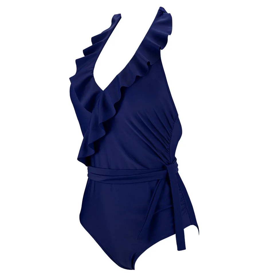 one piece swimwear (9)