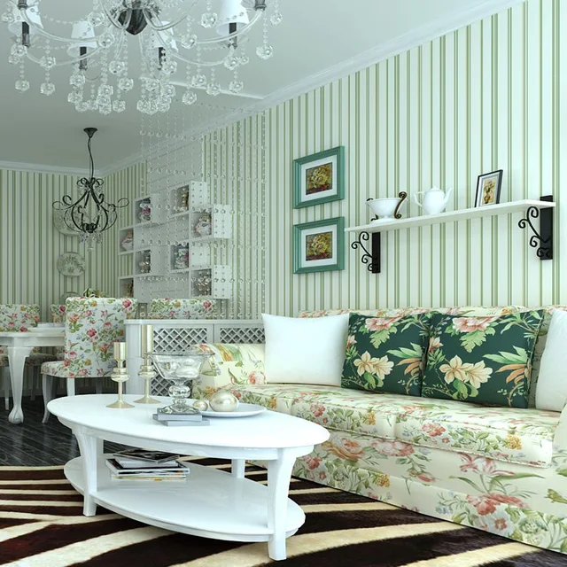 Blauw Groene Muur. Awesome Voor Bank Grijs Groen With Blauw Groene ... Blauw Groene Muur. Awesome Voor Bank Grijs Groen With Blauw Groene ...