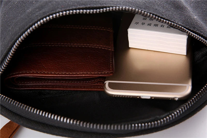 male bag  (2)