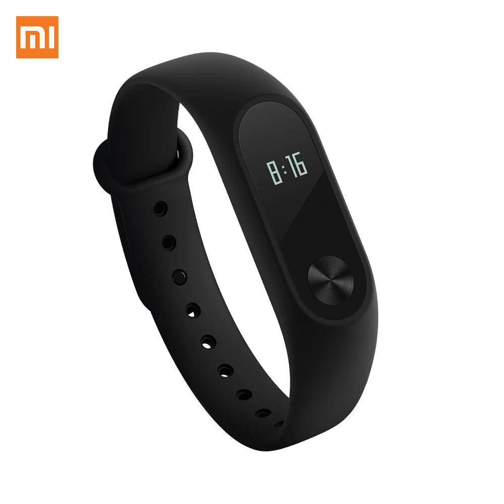 Купить Xiaomi Band 1
