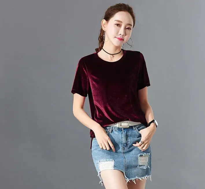 QQ20180521152659
