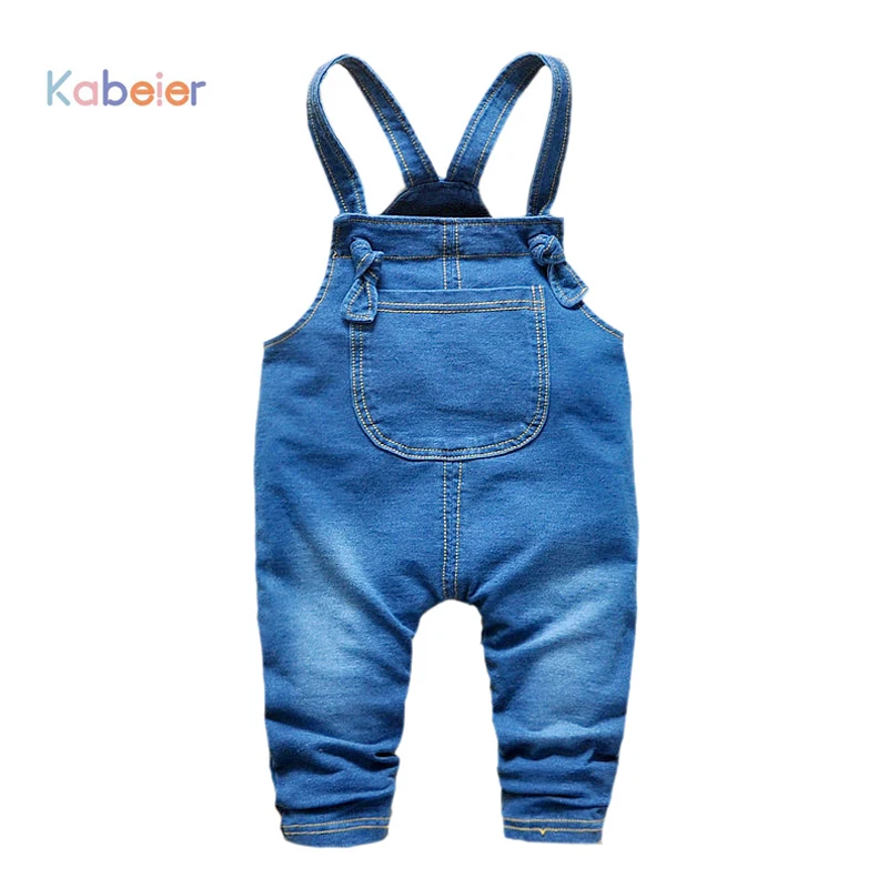 Esho 6M-5T Toddler Girls Boys Winter Warm Snow Pants Overalls Snow Bibs Zipper Jumpsuits Snowsuit