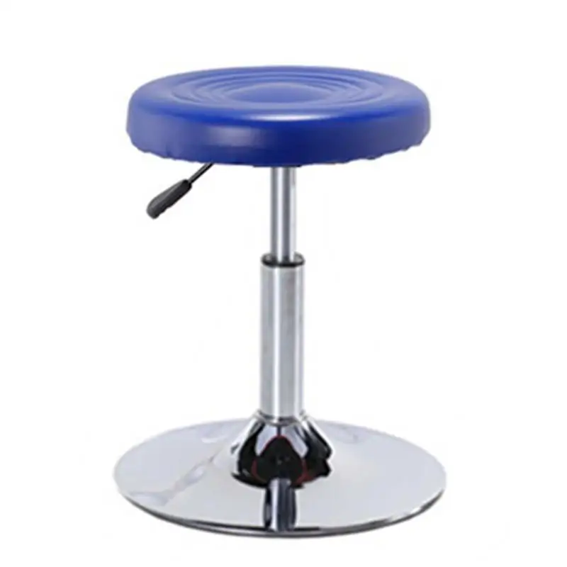 Barstool Sandalyeler Cadeira Fauteuil Hokery Sedia Barkrukken Comptoir Banqueta Silla Stool Modern Tabouret De Moderne Bar Chair