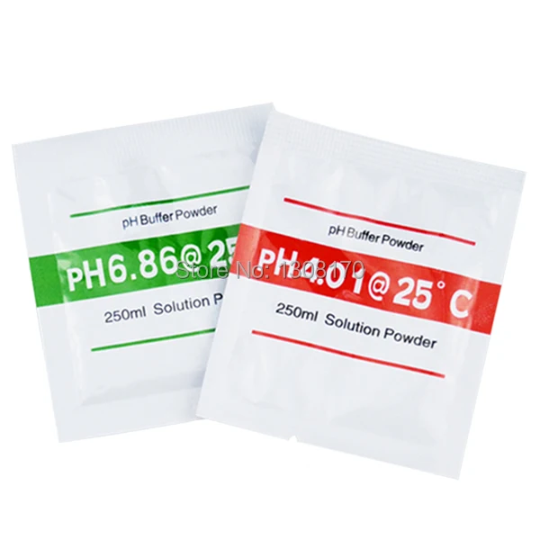 11-innovative-life-water-quality-meter-PHM-229-Solution