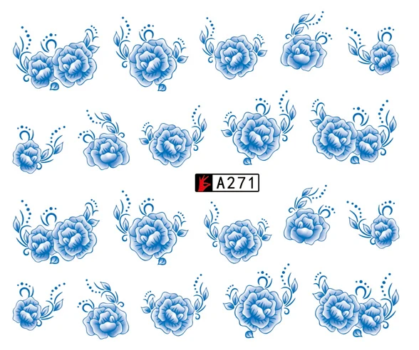 A271