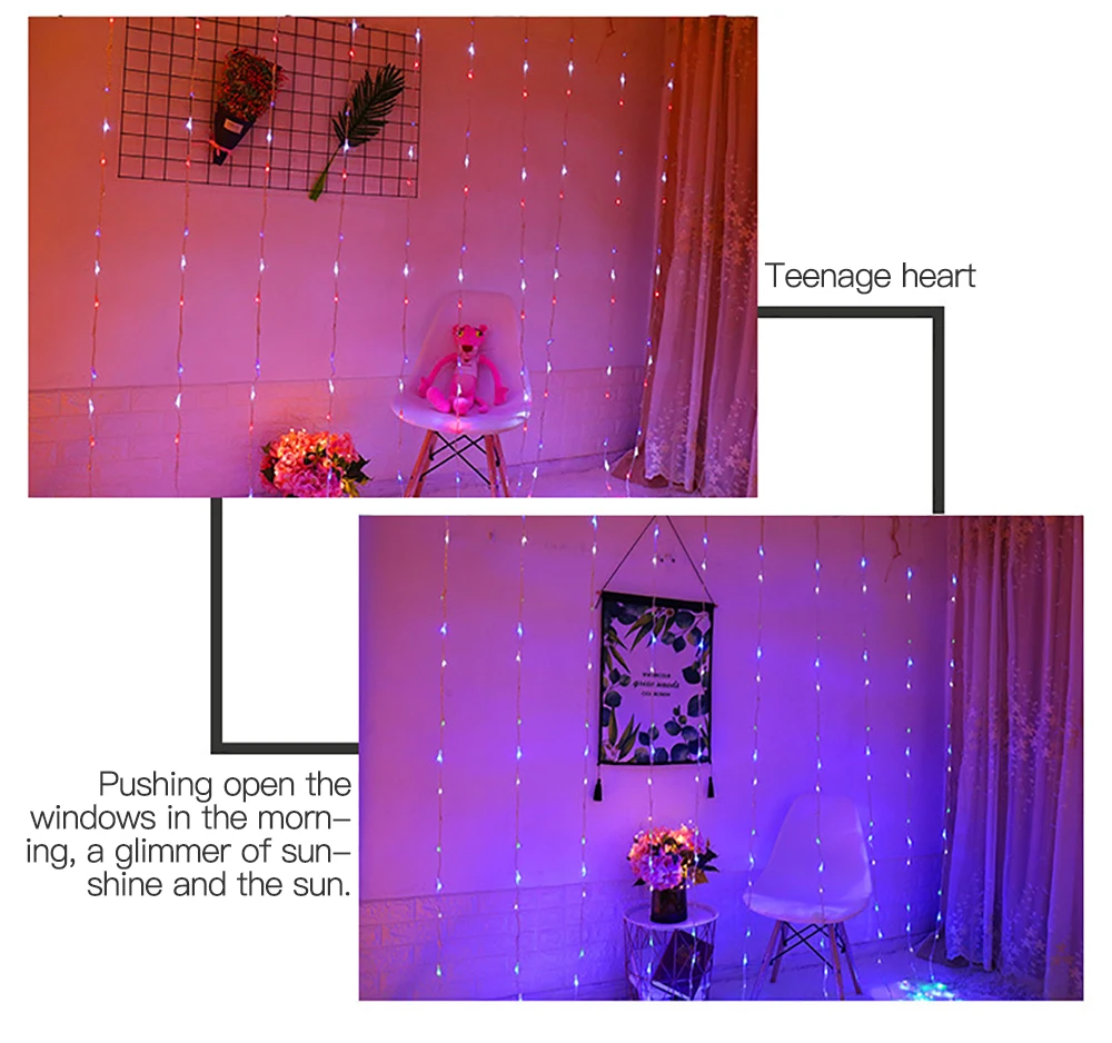 LED_04