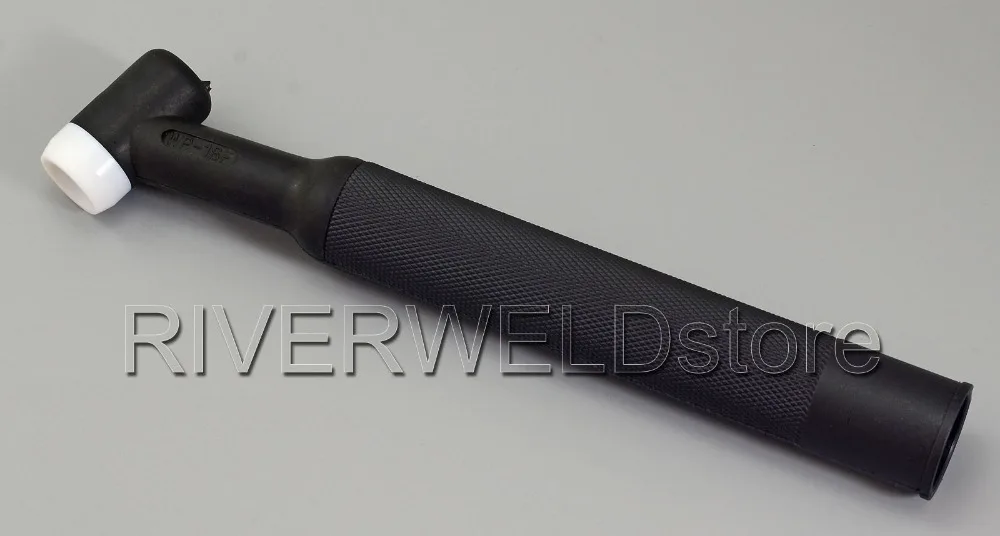 Налобный фонарь с водяным охлаждением сварочный гибким корпусом а|tig welding torch|tig