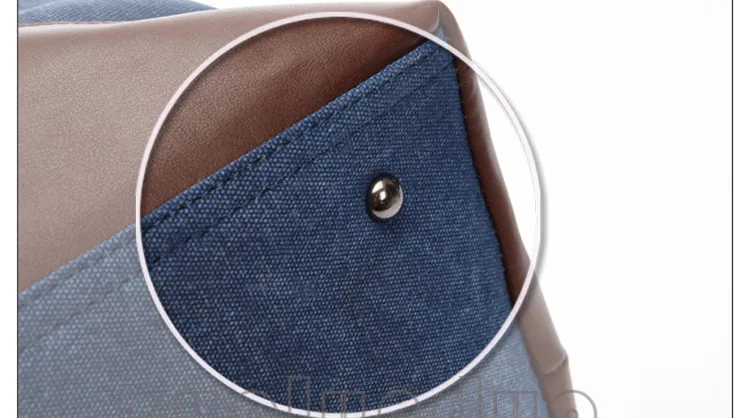 Дизайнер повседневная холст кожаная сумка мода путешествия большой емкости сумки ручной клади сумки для мужчин 4 цвета bolsos hombre
