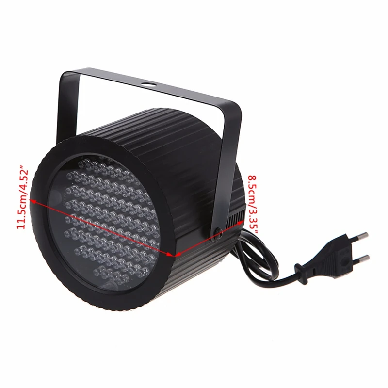 HTB1dTHLaxWYBuNjy1zkq6xGGpXaT