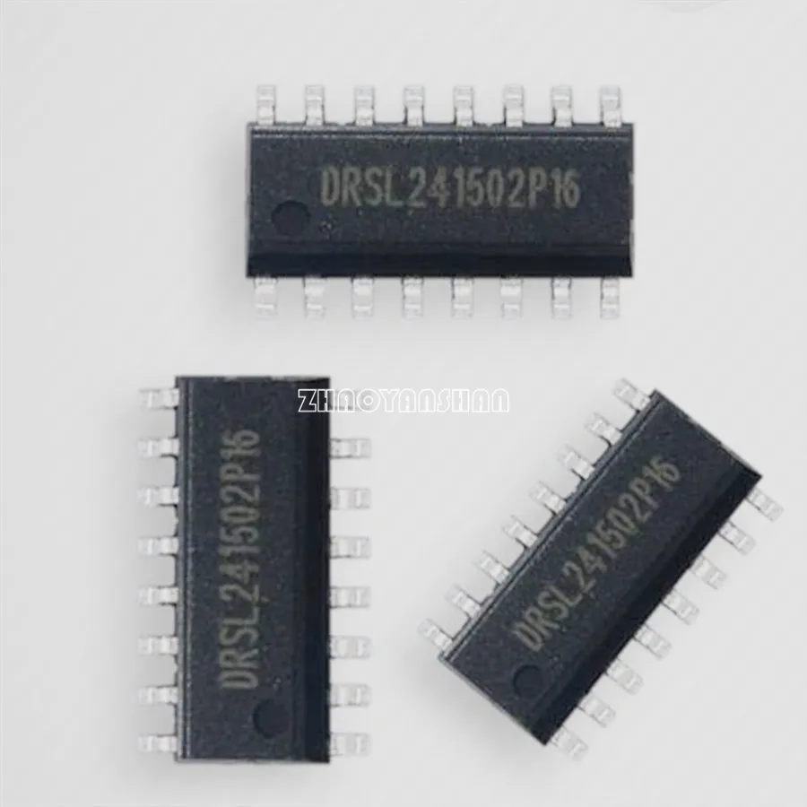 10 шт. X Φ YX020 последовательные mp3 точки Функция MP3 программ может быть подключен к U