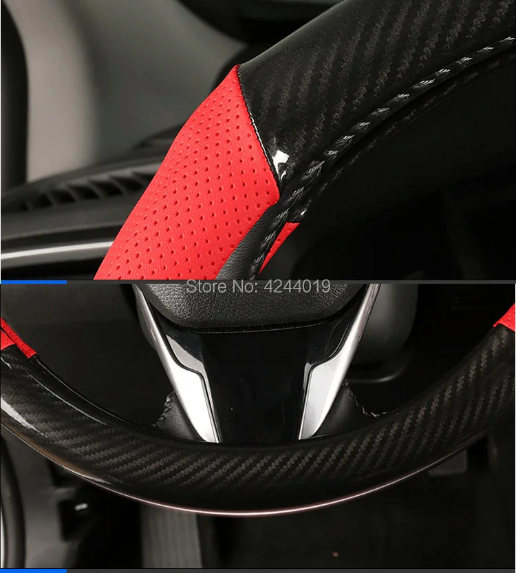 Hondadetail7