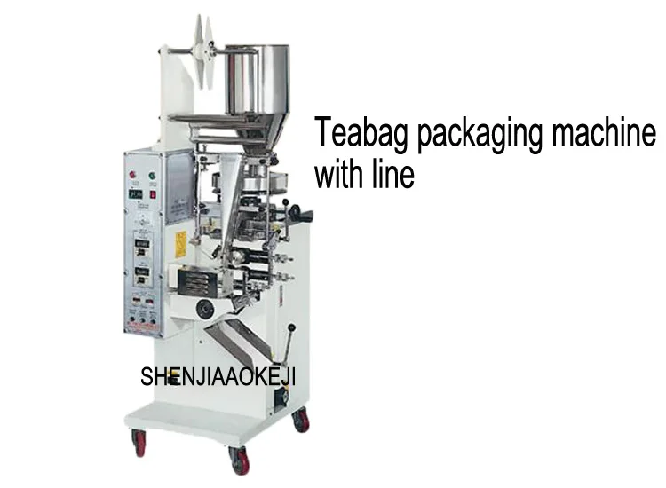 750,1
