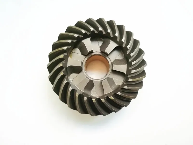 66T-45560-01 (2)