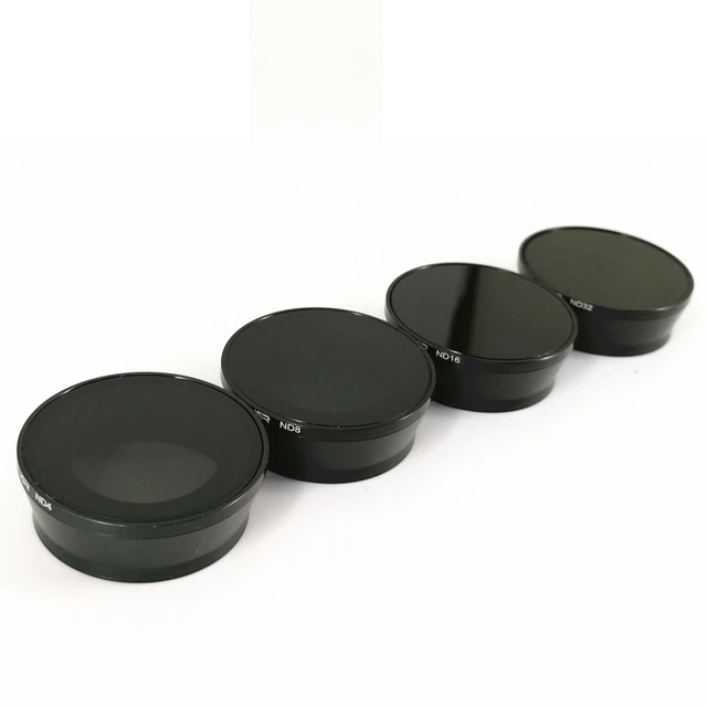 Best Price ND4 ND8 ND16 ND32 Hard Lens Protector Filter Kit for Sony Action Camera HDR-AS50 AS50 AS200 AS100 X1000V X1000 replace AKA-HLP1 Best Price ND4 ND8 ND16 ND32 Hard Lens Protector Filter Kit for Sony Action Camera HDR-AS50 AS50 AS200 AS100 X1000V X1000 replace AKA-HLP1