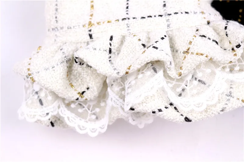 puppy dogs fashion dresses (23)