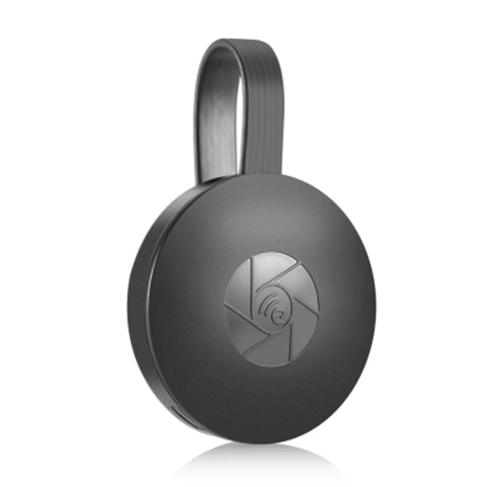 Wechip MiraScreen G2 Tv Stick Wireless Dongle Tv Stick 2.4GHz 1080P HD Chorme cast Support HDMI Miracast Airplay for Android iOS Wechip MiraScreen G2 Tv Stick Wireless Dongle Tv Stick 2.4GHz 1080P HD Chorme cast Support HDMI Miracast Airplay for Android iOS