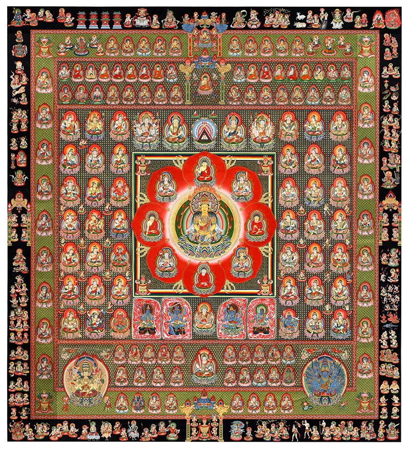   52×57cm 