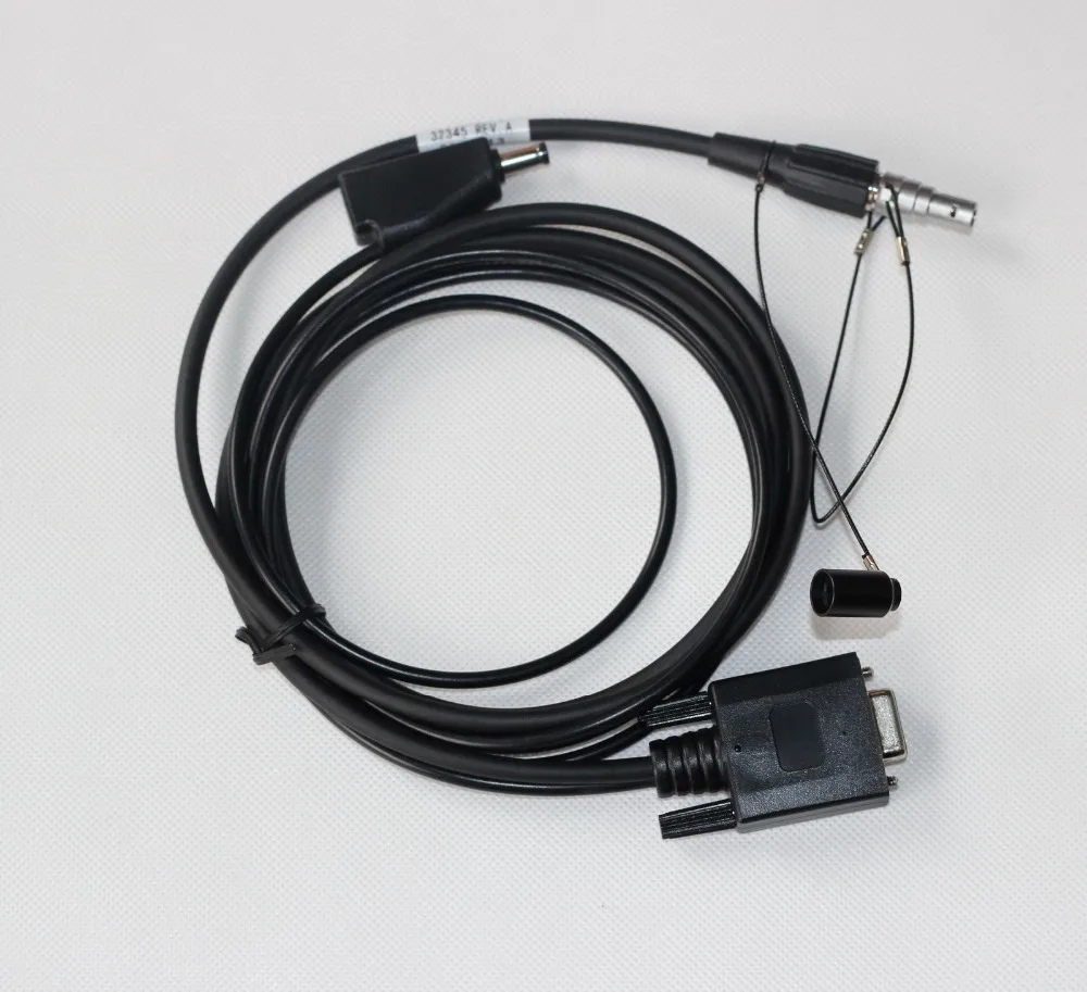 Trimble 32345 cable