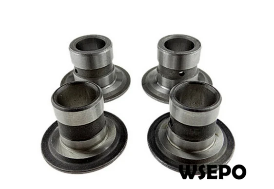 171 reverse gear push plate2