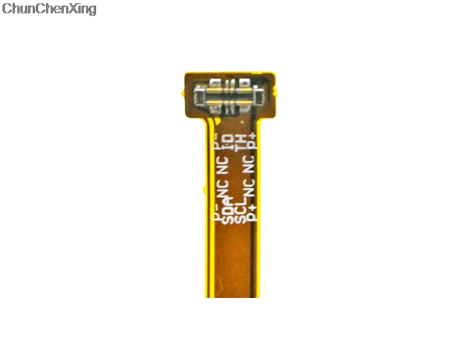 Аккумулятор Cameron Sino MB1503 2800 мАч для Meitu M6 M6s MP1503 MP1512|Аккумуляторы мобильных