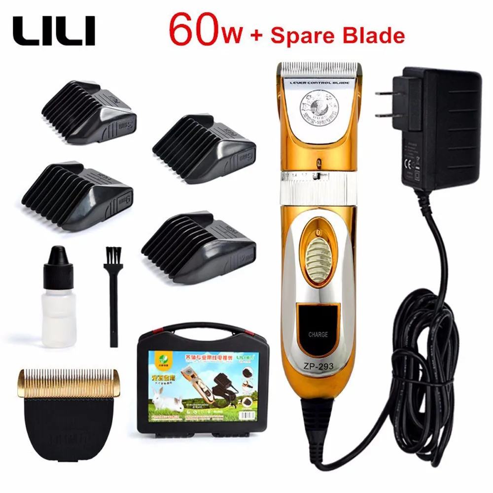 HTB1YX5ZNXXXXXXfXpXXq6xXFXXXc