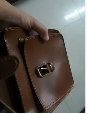 QQ20180924160220