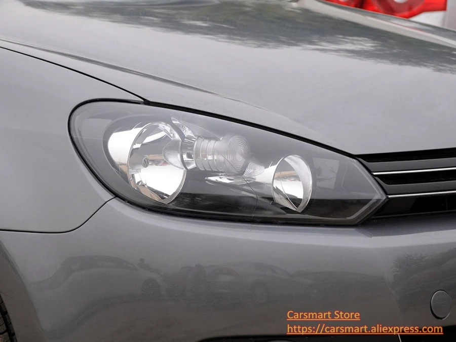 Модифицированный адаптер для фар Taochis кронштейн VW Volkswagen Golf 6 Hella 3R G5 5 объектив