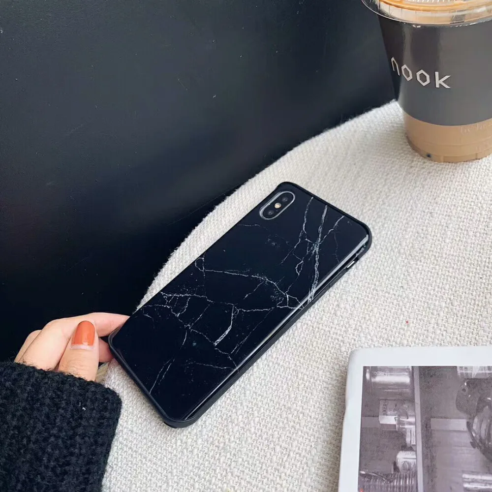 QQ20190413215407