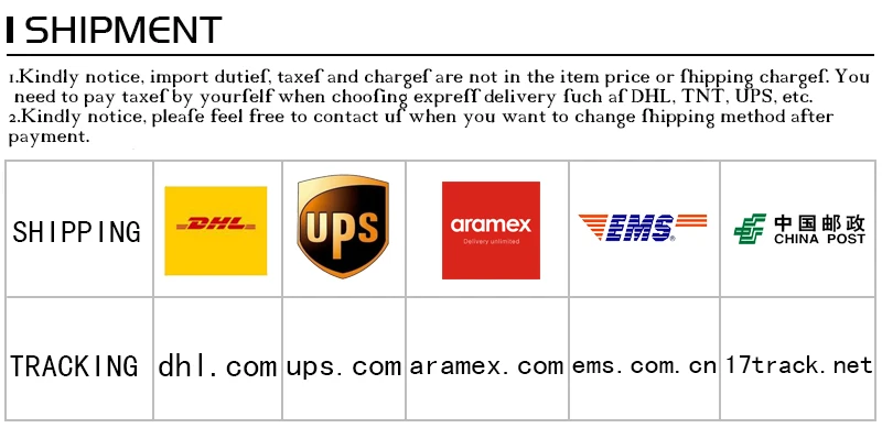 Express(2)