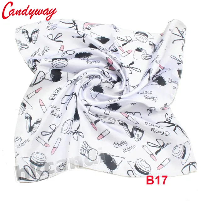 Hot sell fashion Mens Tights 8 Colors Silk stockings for Men Penis Pouch Sheath Underwear New sexy bodysuit -