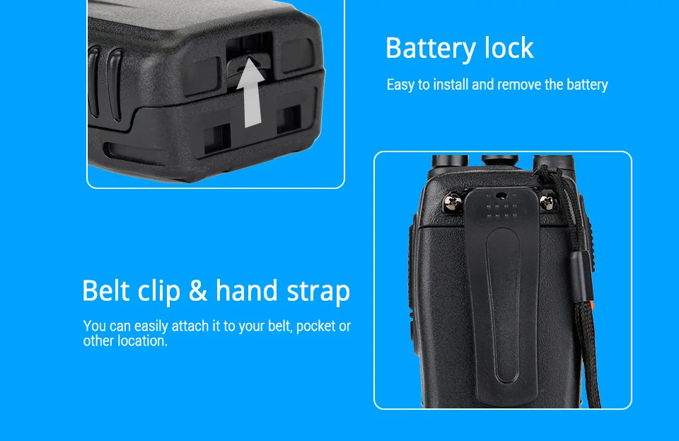 RETEVIS-H777-details_04