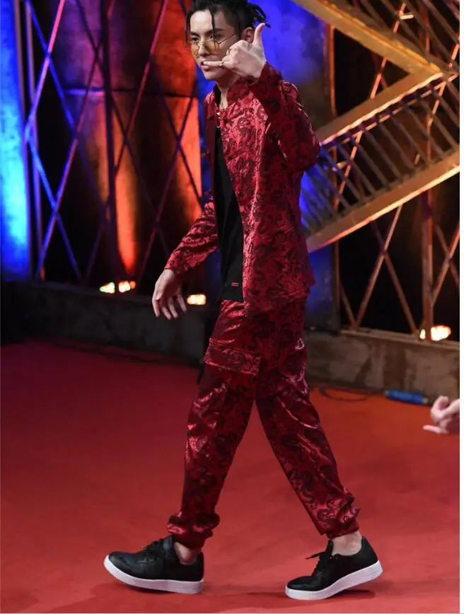 QQ20190113105054