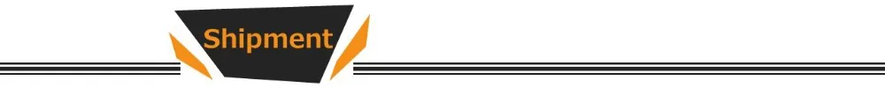 Microphone stype:Base station desktop microphoneMicrophone stype:Base station desktop microphone